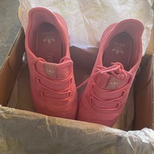 💖Adidas
